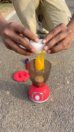 Natun Duita electric ￼Egg mixer Machine unboxing 🔥#shortsfeed