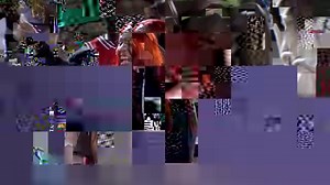 62K views · 684 reactions | WATCH: We have to shoutout the fans who created a dynamic atmosphere Thursday night as the Woodlawn High School Colonels defeated the Bessemer City High School Tigers 18-15 at Lawson Field. It was a challenging but great game. There will be a re-broadcast of the game at 12 p.m. today. Click here to watch: bit.ly/3pBf2yg | Fred Davenport | Facebook