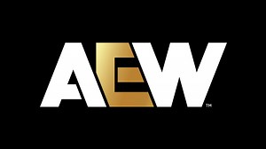 TrillerTV ends PPV coverage for AEW events - WWE News, WWE Results, AEW News, AEW Results