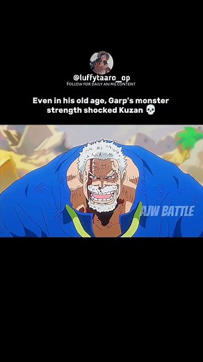 1.4M views · 10K reactions | Hero of the marine  . . #luffy #zoro #sanji #chopper #robin #OnePiece #OnePieceAnime #OnePieceEdit #reelsfbシ #fypviralシ #reelsfypシ #onepiece | Rifath Hussain Khan | Facebook