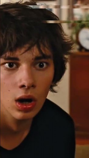 Rodrick Heffley | #rodrickheffley #rodrick #diaryofawimpykid #wimpykid #jeffkinney #books