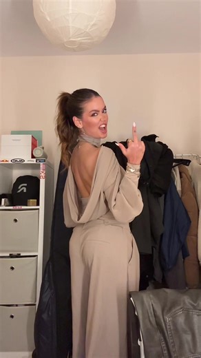 mismo fit check diferente canción 😋