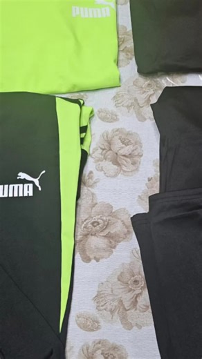 fashion moda su TikTok