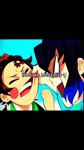 The ABSOLUTE FUNNIEST Demon Slayer Scenes That Broke the Internet 😂 (Dubbed & Subbed) #demonslayer