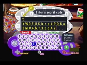 Animal Crossing Fishing Rod Cheat Code