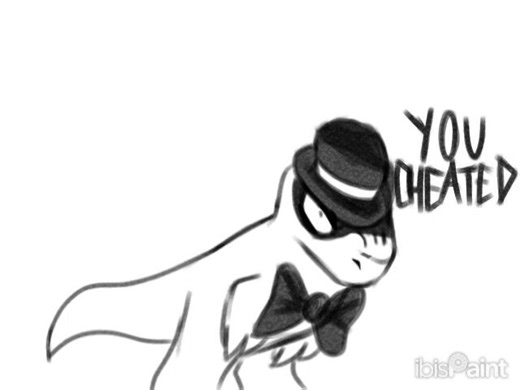 I forgot the "H" sorry