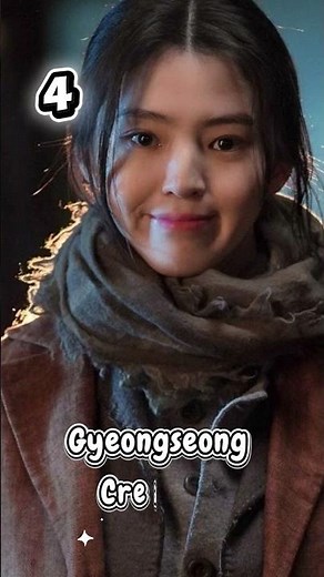 Top 5 Han So-hee K-Dramas You MUST Watch! 🔥 My Name #1?