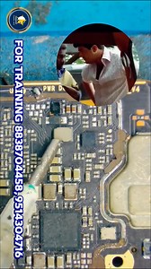 15K views · 266 reactions | G Star Mobile Training Institute of technology Courses Offered!! 1.Android Chip Level With Schematic Knowledge 2.Emmc/ Ufs Programming 3.Software Flashing & Unlocking 4.Oca Edge Glass Training For Android Booking June 12 For Oca and Edge Glass July 1 8838704458 9514304716 | G Star Mobile Care | Facebook