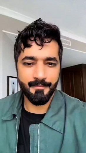 2.7K views · 351 reactions | Hello Scotland gbsct #edinburgh | ᴘʀɪɴᴄᴇ ʜᴀᴍᴀᴅ | Facebook