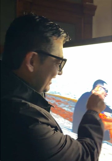 Concierto de Kapo en Riobamba: Entradas y Fechas 2025