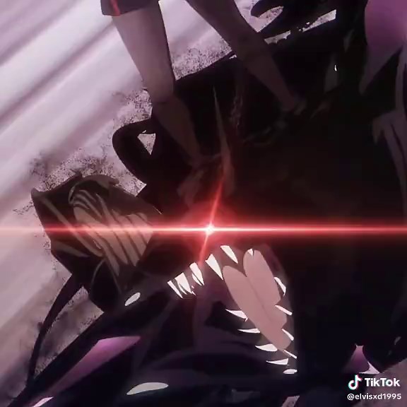 #matoseiheinoslave #matoseiheinoslaveseason2 #renyamashiro #tenkaizumo #kyoukauzen