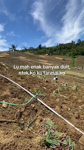 Exploring Enrekang Duri in South Sulawesi
