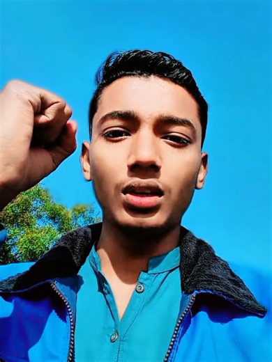 Unknown Facts About BMW: History, Engineering, and More