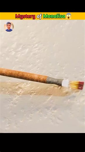 Mona Lisa Explained: Secrets Behind Da Vinci's Masterpiece