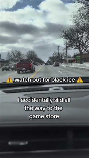 be careful out there! #magic #magicthegathering #mtg #edh | Magic: The Gathering