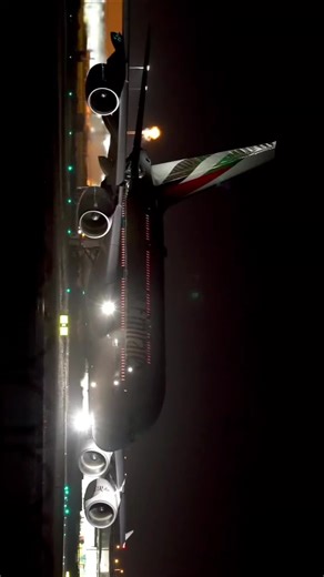 Exploring the Exciting World of Pilot Life