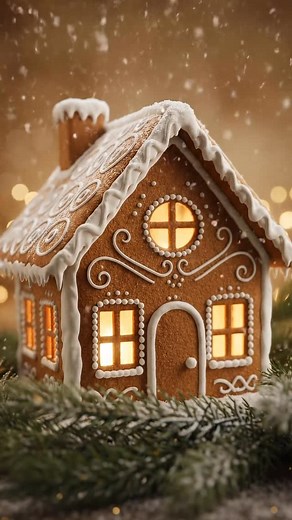 Lone Pine is transforming into a festive wonderland, join us from Sat 8 Nov to experience the magic ✨ | Lone Pine Tavern