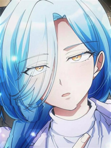 I Became The Villain: A Webtoon Recommendation