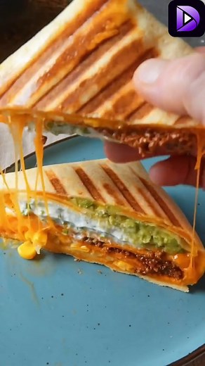 ¿¿quieren probarlo?🧐🧐 #DailyTube #videos #comida | DailyTube