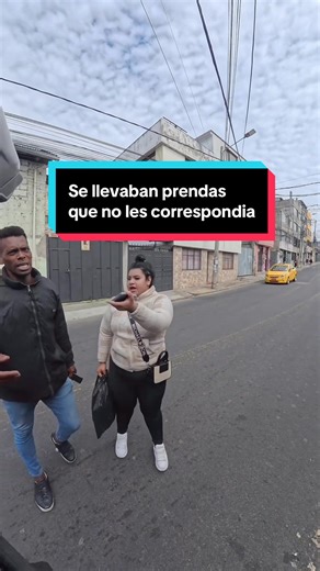 Conflicto Familiar por Desalojo y Pertenencias Robadas