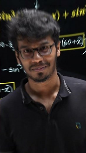 Kazi Rakibul Hasan ‪@ACSFutureSchool‬