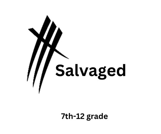 We have something for everyone! See you tonight, at 6:30 | First Baptist Church of Keystone Heights | Facebook