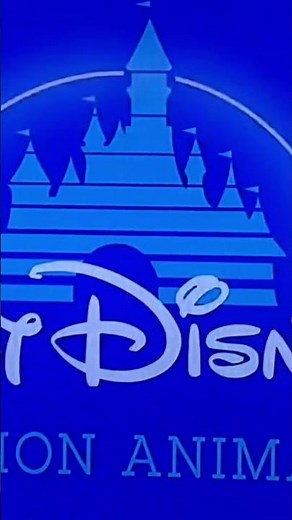 Walt Disney television animation Disney. Channel original