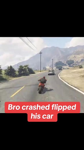 207K views · 3.4K reactions | How to kick: - PS, set your weapon to the hand, hold X, press R1/L1 - XBOX: hold A, press RB/LB - PC: hold X, R/L click mouse. No work, set controls to default - Bike: Gargoyle - Apocalypse Deathbike; Arena War Cony. - Clothes: Arena War top & pants - Buy mask at the beach. - Kicking only works online (New Gen) - Not all NPC's chase #gaming #ps5 #gta5 #gtav #fyp | puk g song | Facebook