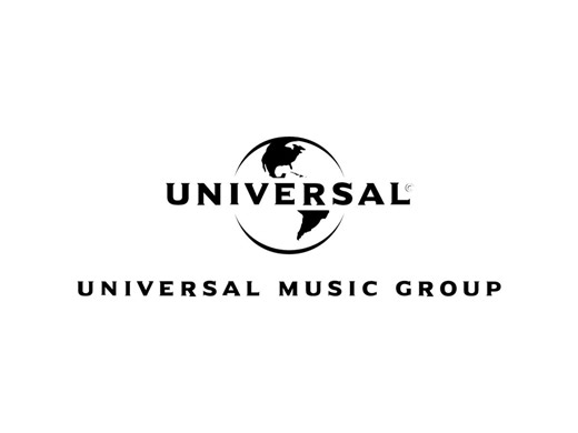 Universal Music announces restructuring of major UK labels