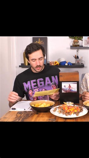 Dead Greg's Recipes: Episode 42 #cook #cooking #recipe #deadgregsrecipes #amateurcook | DavidZar Cook