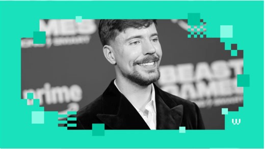 Is BFS Crypto Legit or A Scam: A Complete Analysis - BTCC