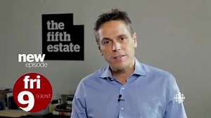 3.2K views · 90 reactions | We are interrupting our planned season...