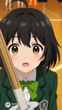 【急展開】部室の奥は「本物のリング」でした。ふかばす女子プロレス編、開幕！