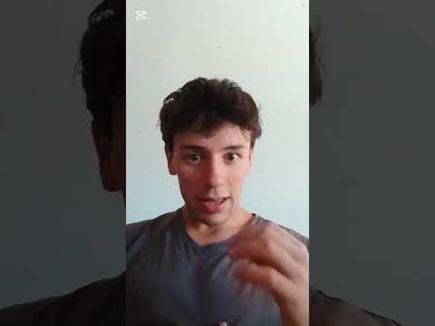 INFRAORDEN ANOMURA (CENTOLLAS, C.ERMITAÑO, BOGABANTES)