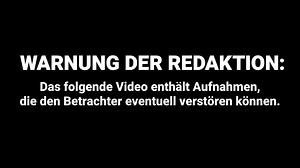 Tödlicher Unfall bei Formel 2 Rennen