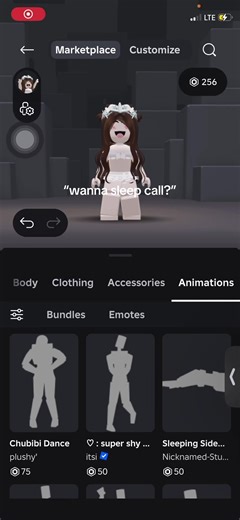 this is a joke guys.. #mootme #joke #relatable #egirl #bmf | Call