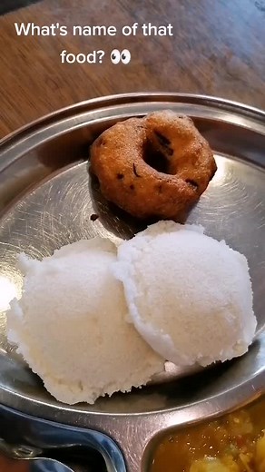 I dont know the name but to delicious 😋❤️#asimwasim #viral #foryou #support