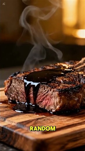 Why Is Worcestershire Sauce Called THAT?! 🤯🥫 | Surprising History of Food