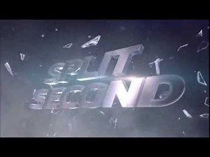Split/Second Intro - Full Edit [HD]