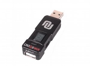 ControllerMax CronusMax