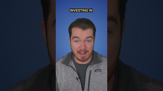 An artificial womb that could rewrite human evolution