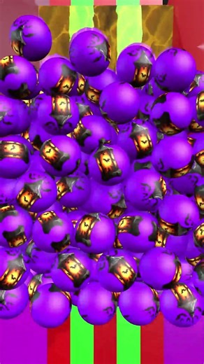 Brainrot, Sprunki Face Ball Falling 😱 #roblox #funny #sprunki #animation