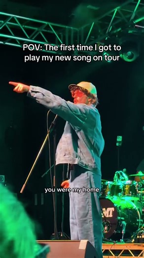 This was special to me.. is it finally time for it to be yours? 🧡