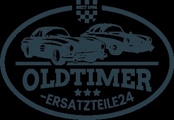 Vorstellung der AMS Auto GmbH