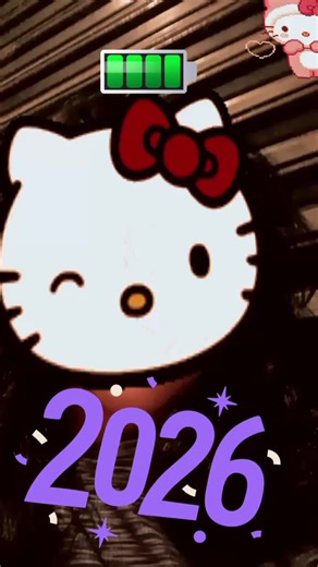 Videos de hanany (@hanany455) con “sonido original - .”