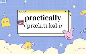 想背单词想要赢 大家不鸽行不行：practically_哔哩哔哩_bilibili