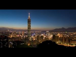 [Documentary] Globalization is Good by Johan Norberg