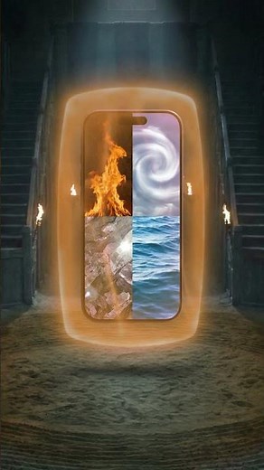 Avast - The last online protector