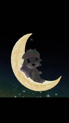 Explore Animal Crossing: Pocket Camp Fun