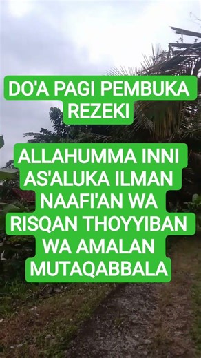 semoga bermanfaat